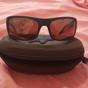 COPY - Maui Jim Polarized Sunglasses